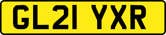 GL21YXR
