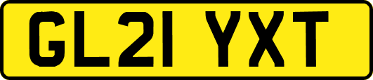 GL21YXT