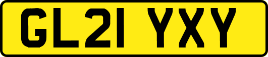 GL21YXY