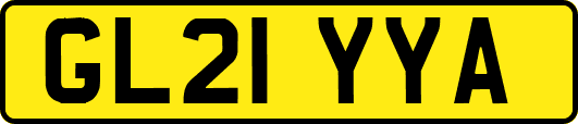 GL21YYA
