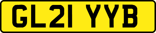 GL21YYB