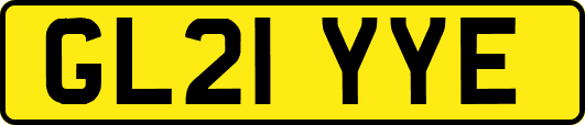 GL21YYE