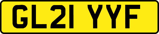 GL21YYF