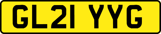 GL21YYG