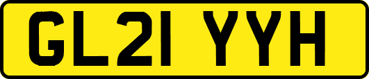 GL21YYH