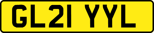 GL21YYL