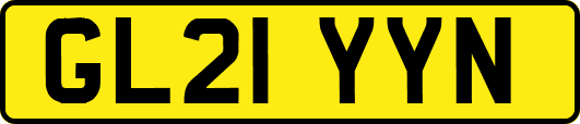 GL21YYN