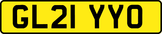 GL21YYO