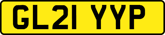 GL21YYP