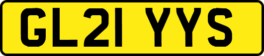 GL21YYS