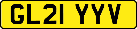 GL21YYV