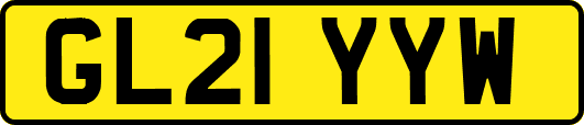 GL21YYW