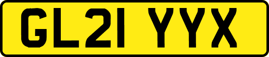 GL21YYX