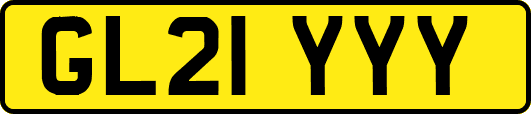 GL21YYY