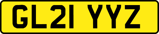 GL21YYZ