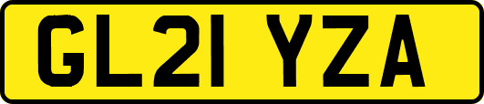 GL21YZA