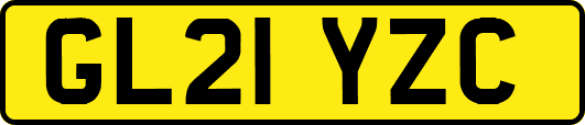 GL21YZC