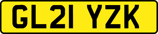 GL21YZK