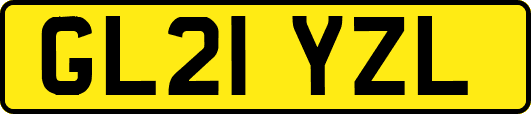 GL21YZL