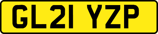 GL21YZP