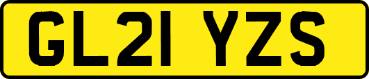 GL21YZS