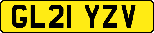 GL21YZV
