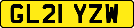 GL21YZW