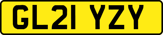 GL21YZY