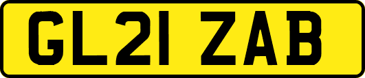 GL21ZAB