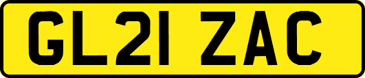 GL21ZAC