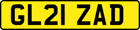 GL21ZAD