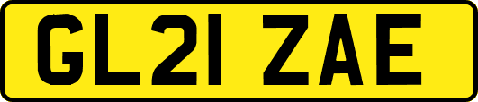 GL21ZAE