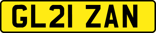 GL21ZAN