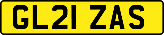 GL21ZAS