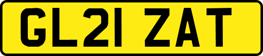 GL21ZAT