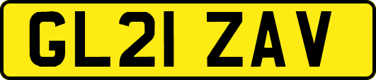 GL21ZAV