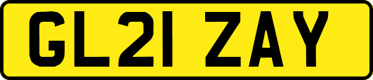 GL21ZAY