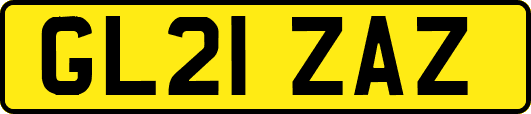 GL21ZAZ