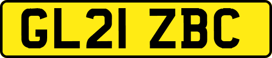 GL21ZBC