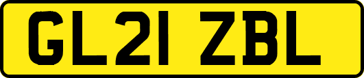 GL21ZBL