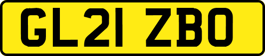 GL21ZBO