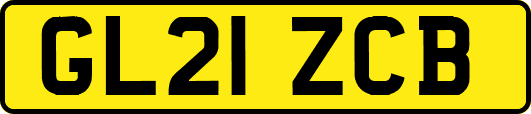 GL21ZCB
