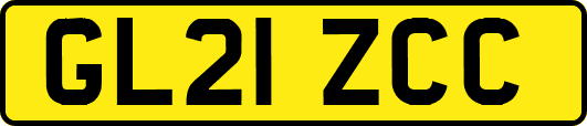 GL21ZCC