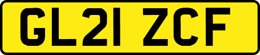 GL21ZCF