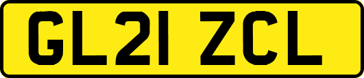 GL21ZCL