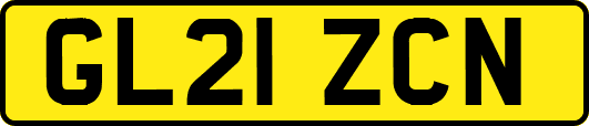 GL21ZCN