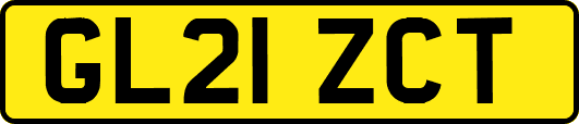 GL21ZCT