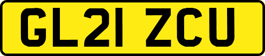 GL21ZCU