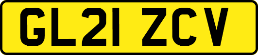 GL21ZCV