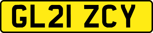 GL21ZCY